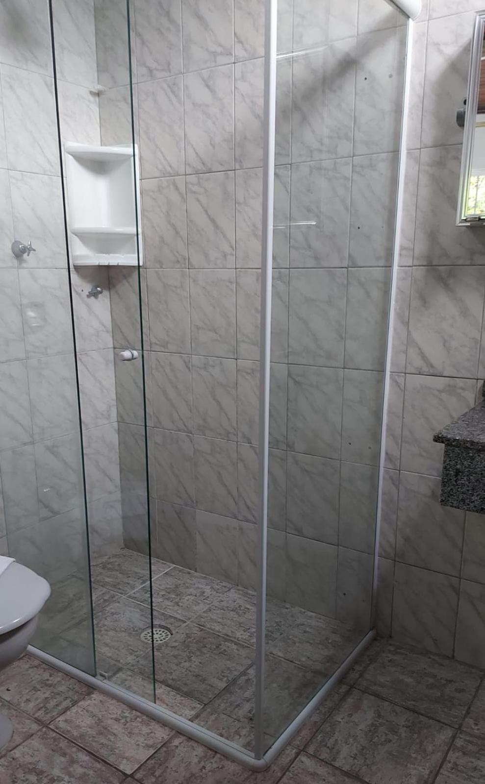 Pousada Siroba Beira Rio Apartment Моретис Екстериор снимка